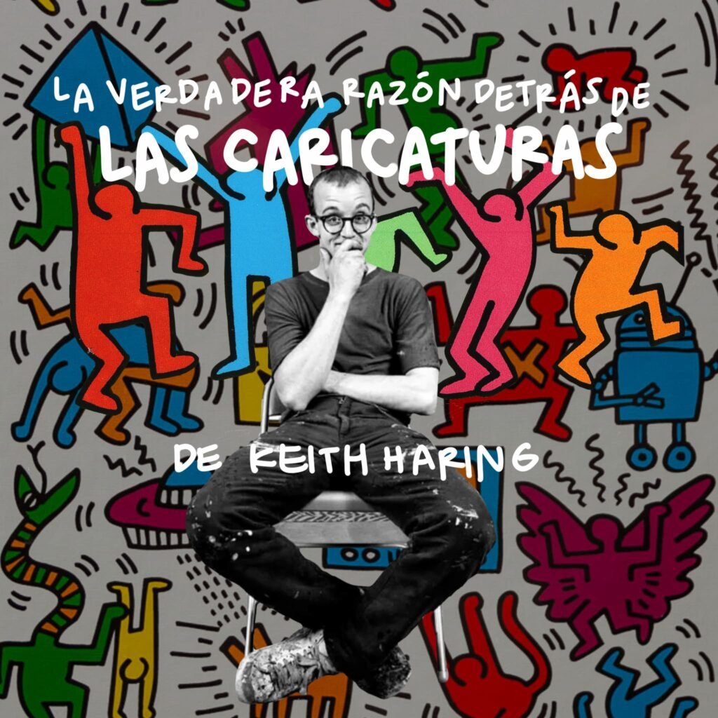 keithharing