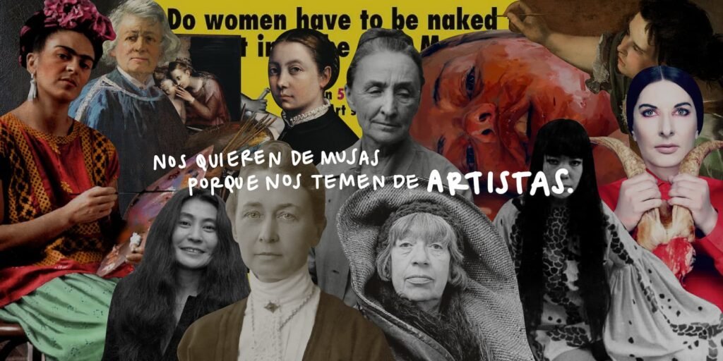 hablemosarte-mujeres