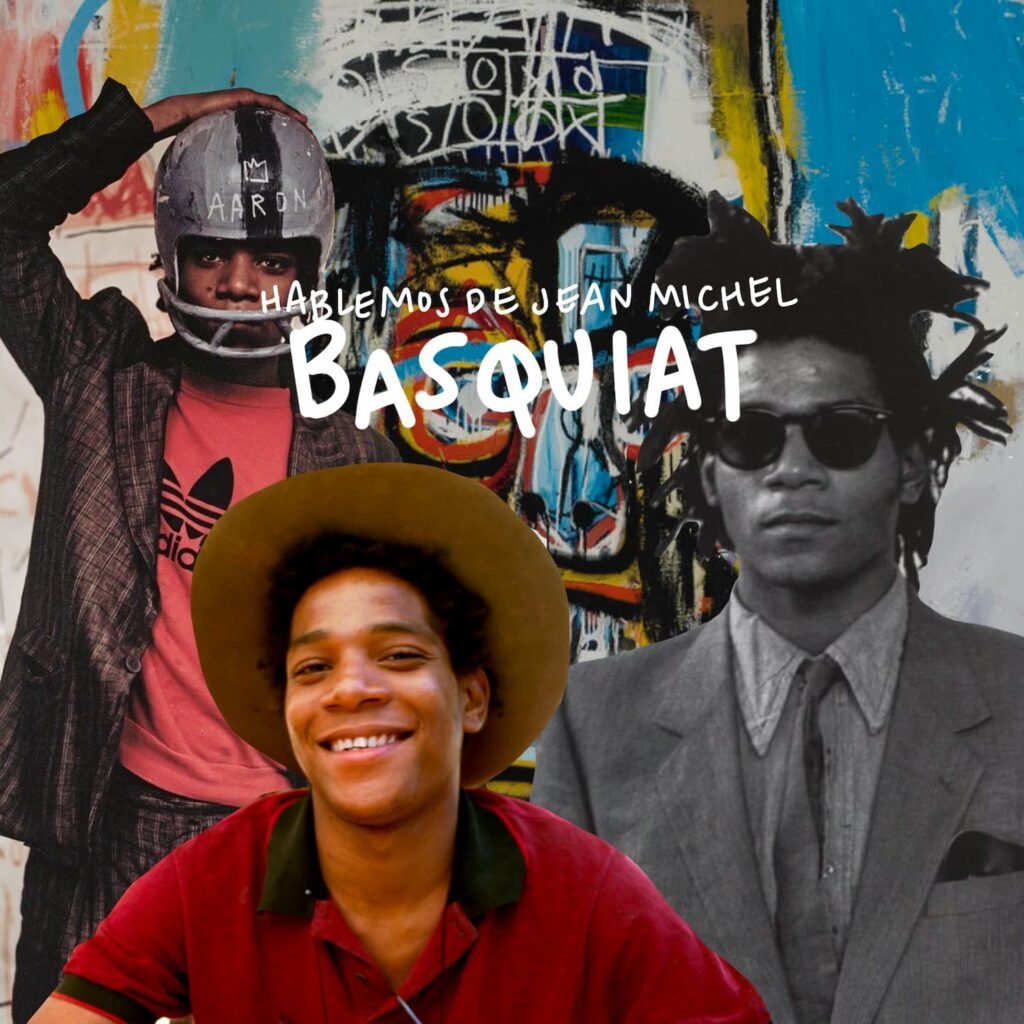 basquiat-portada