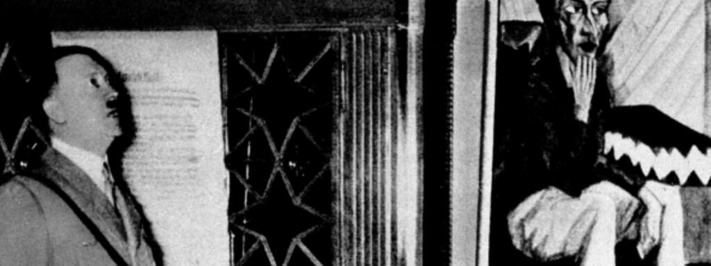 arte-degenerado (2)