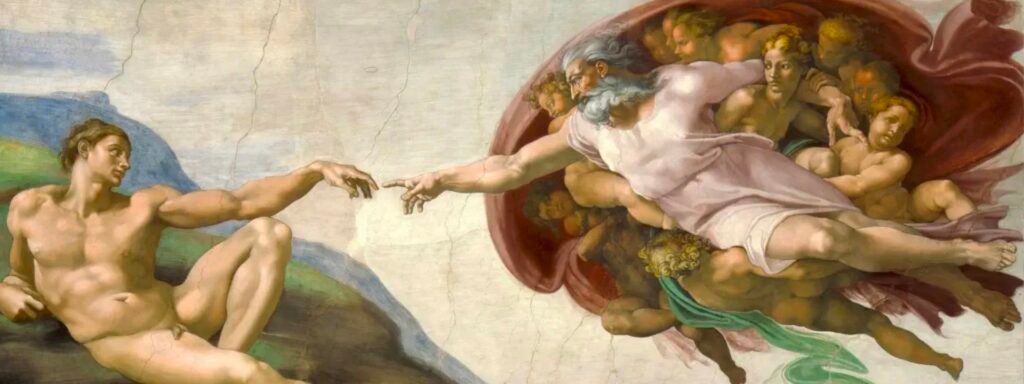 renacimiento